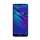 Huawei Y6 2019 brązowy - 479860 - zdjęcie 2